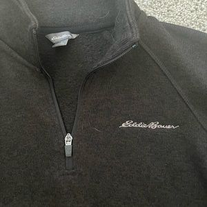 Eddie Bauer Jacket